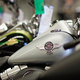 Illustration for article titled Harley-Davidson Recalling 46k Bikes After 27 Reported Crashes